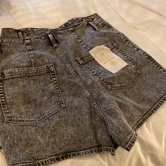 Happy Nature - Picture 4 of 5